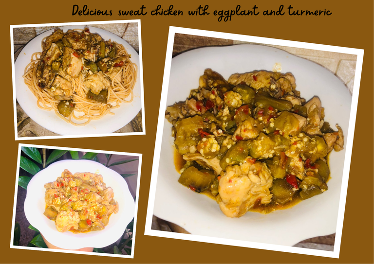 Delicious fried pork chops with onion and sweet and sour peppers (2).png