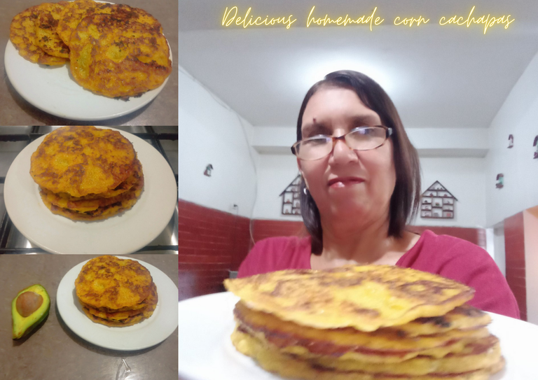 Delicious homemade corn cachapas.png