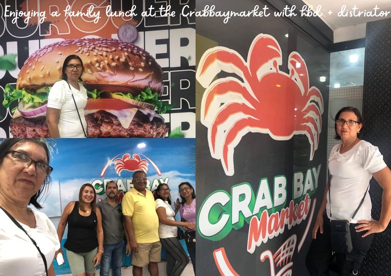 Enjoying a family lunch at the Crabbaymarket with hbd + distriator.jpg