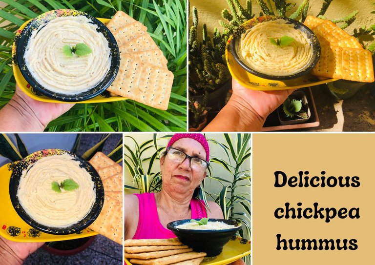 Delicious chickpea hummus.png