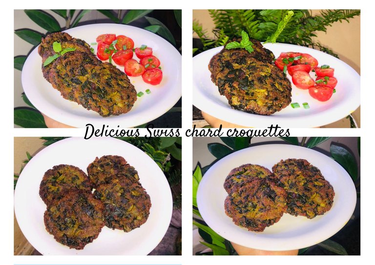 Delicious Swiss chard croquettes.png