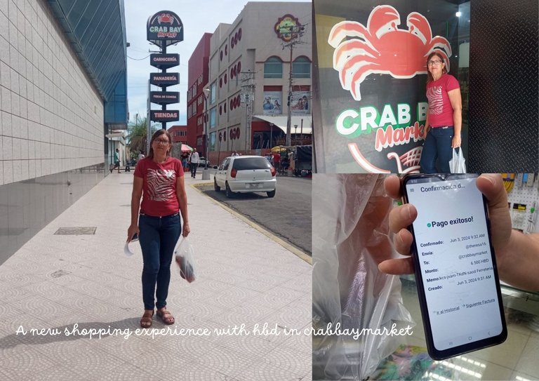 A new shopping experience with hbd in crabbaymarket.jpeg