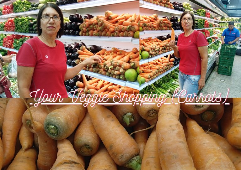 Your Veggie Shopping (Carrots).png