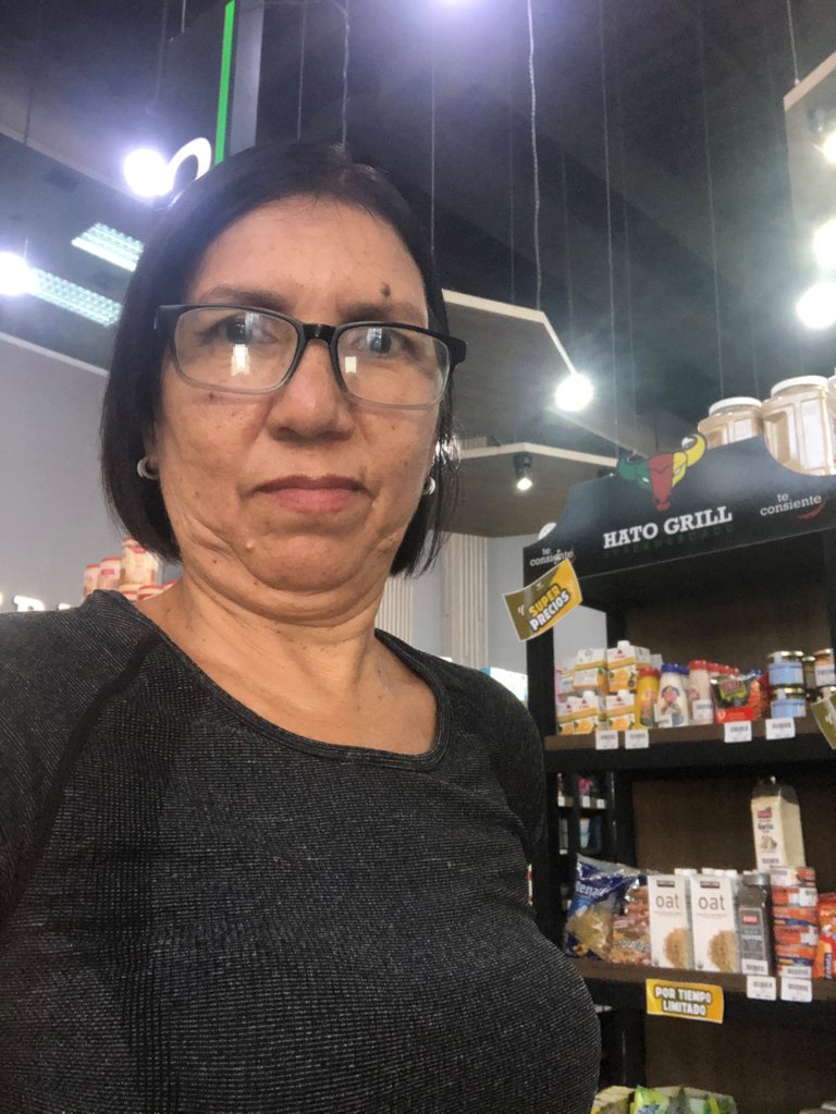 IMG_5168.jpeg