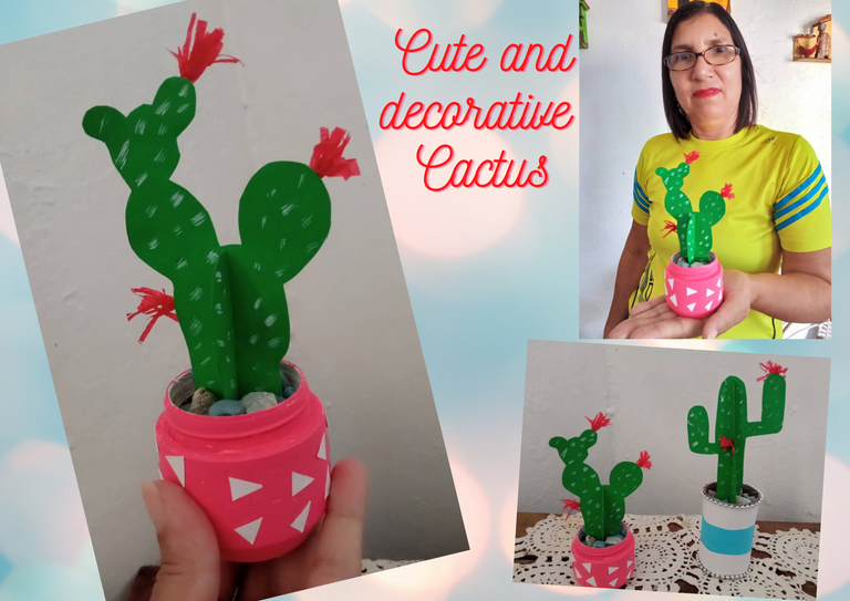 Cute and decorative Cactus.png