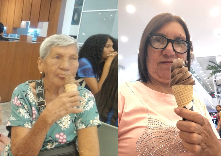 Diseño sin título (28).png