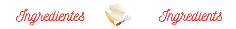 Ingredientes.png