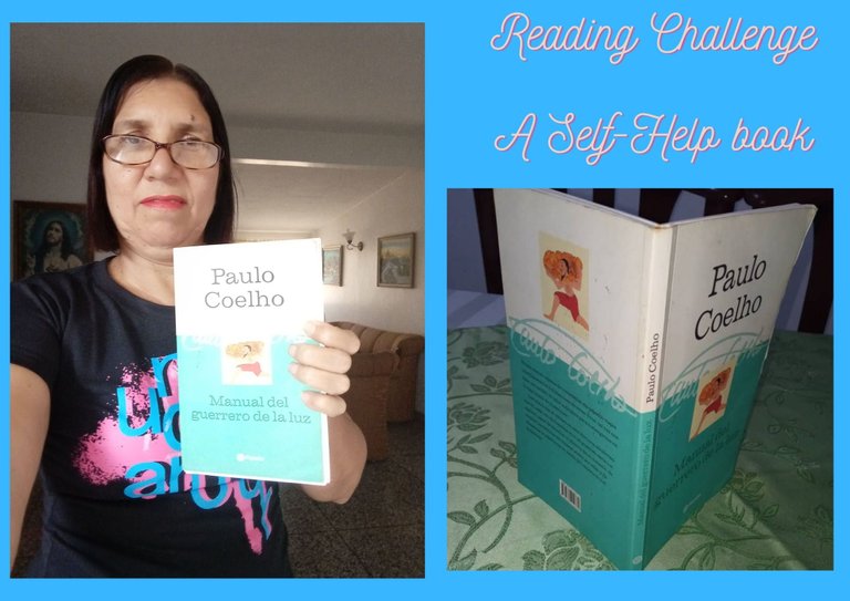 Reading Challenge A Self-Help book.jpg