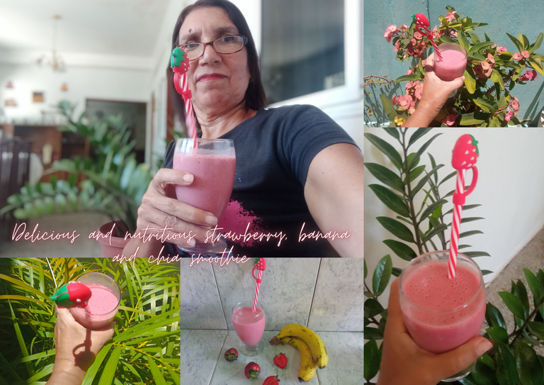 Delicious and nutritious strawberry, banana and chia smoothie (1).png