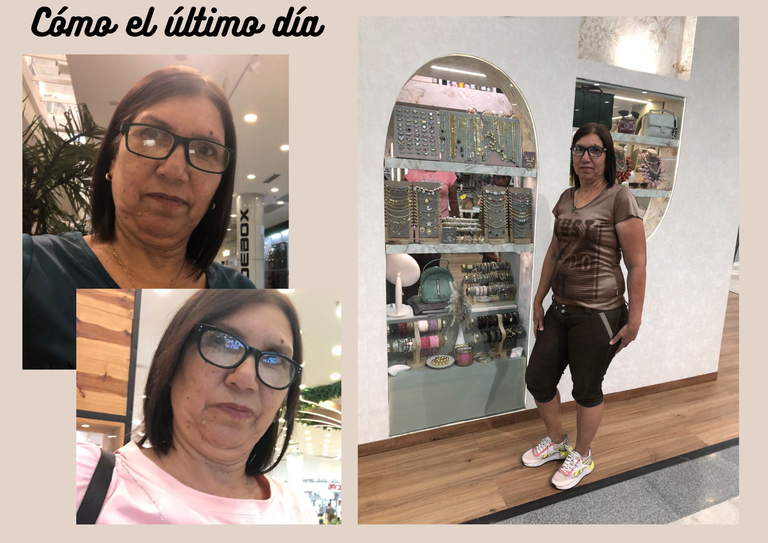 Cómo el último día.png