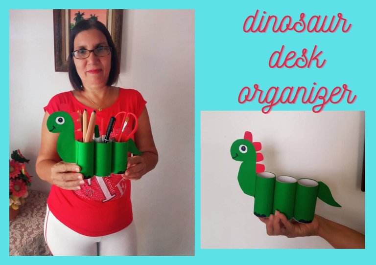 dinosaur desk organizer.jpg