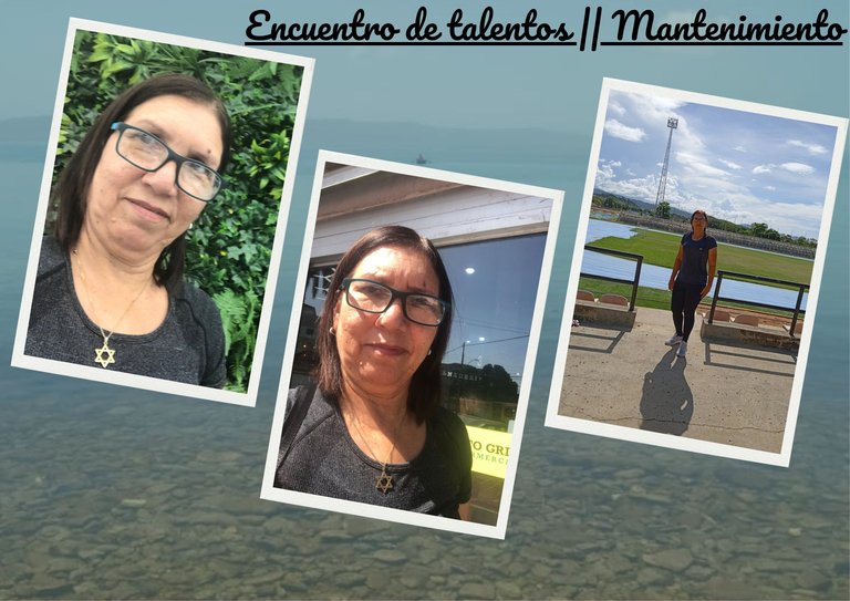 Encuentro de talentos  Mantenimiento.png