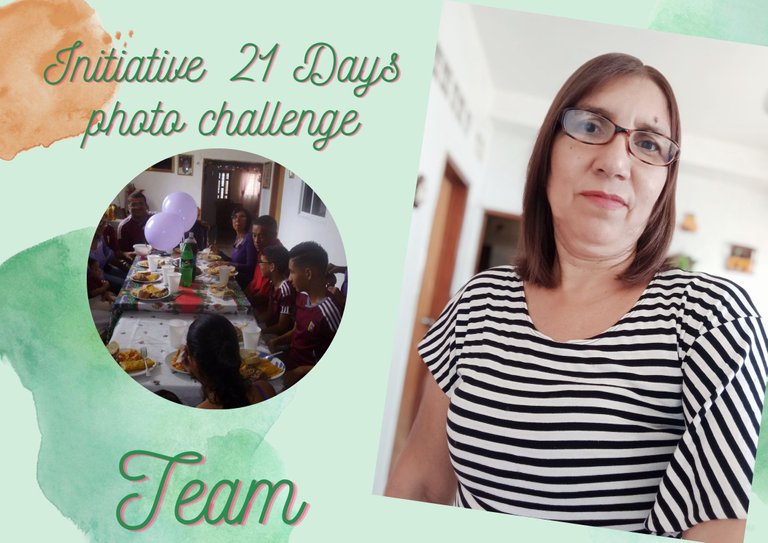 Initiative  21 Days photo challenge.jpg