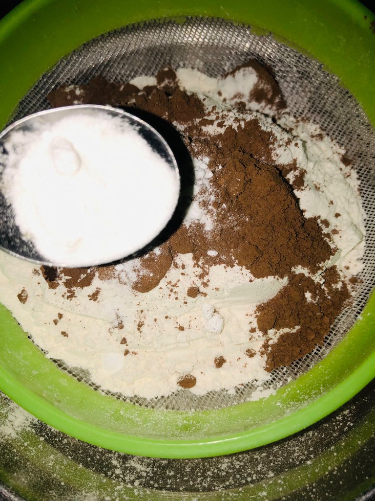 IMG_4673.jpeg