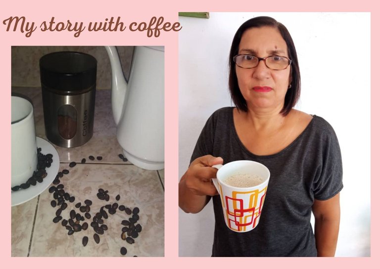 My story with coffee.jpg