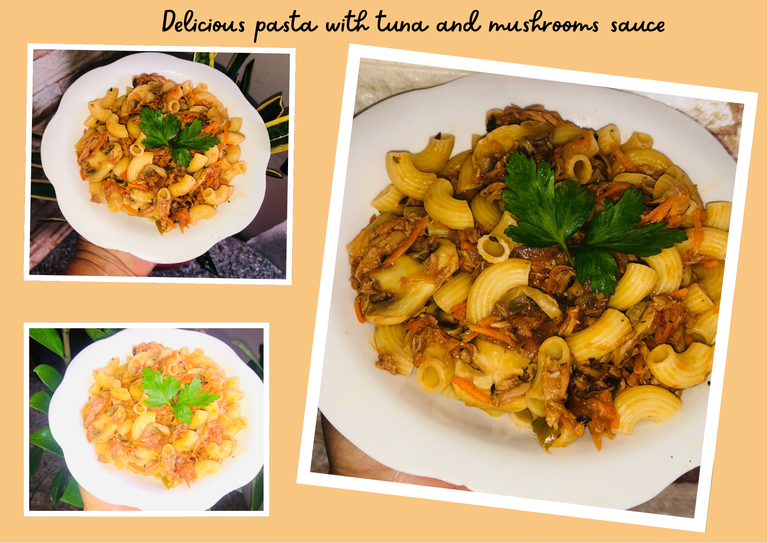 Delicious fried pork chops with onion and sweet and sour peppers (1).png