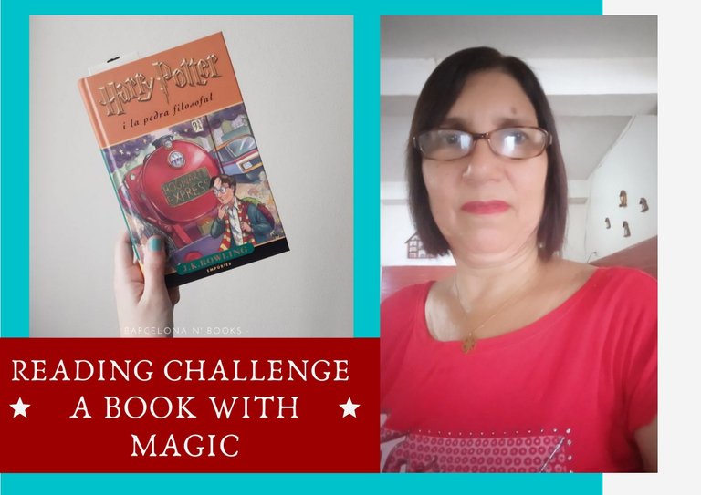 Reading Challenge A book with magic.jpg