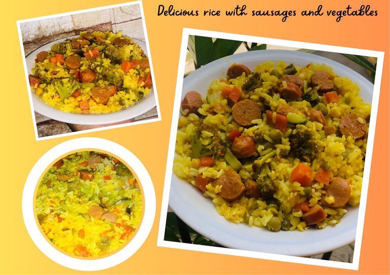 Delicious grilled chicken breast fillets with turmeric, oregano and honey (1).png