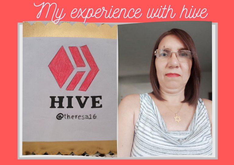 My experience with hive.jpg