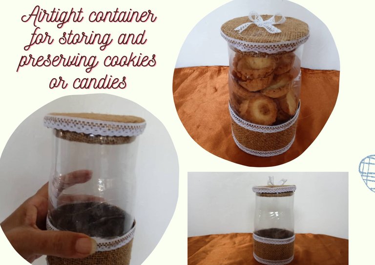 Airtight container for storing and preserving cookies or candies.jpg