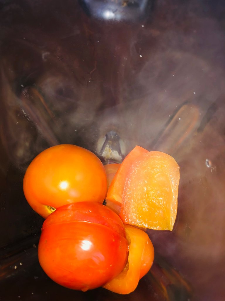 IMG_4789.jpeg