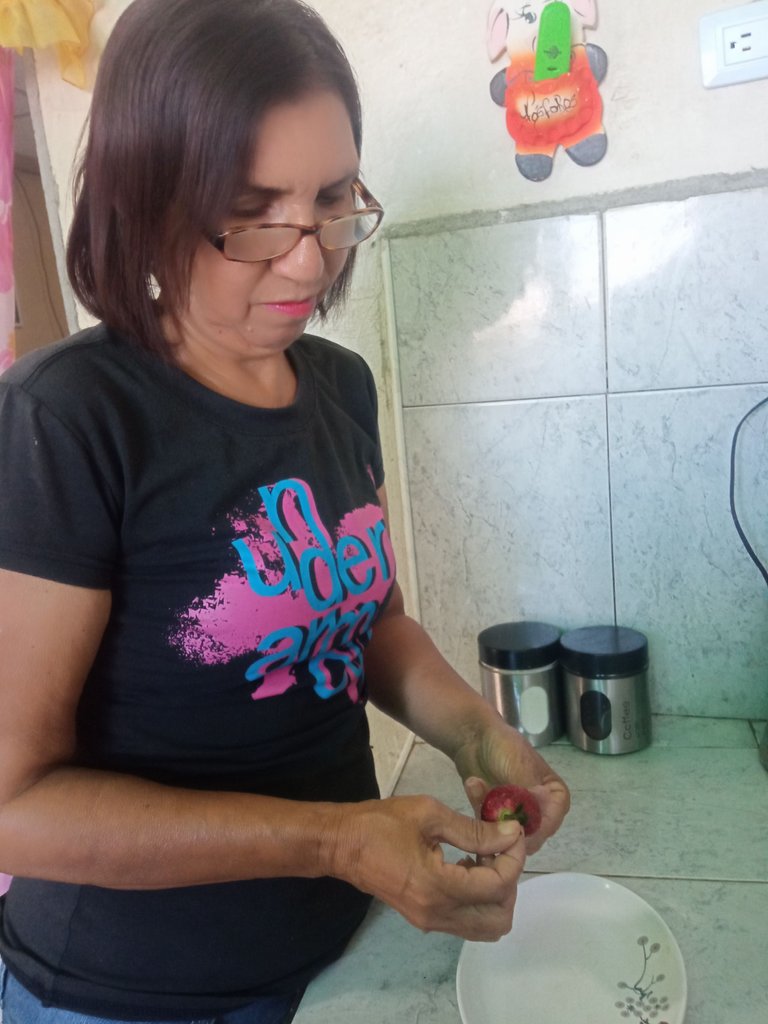IMG_20230920_115154.jpg