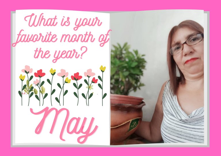 What is your favorite month of the year.jpg