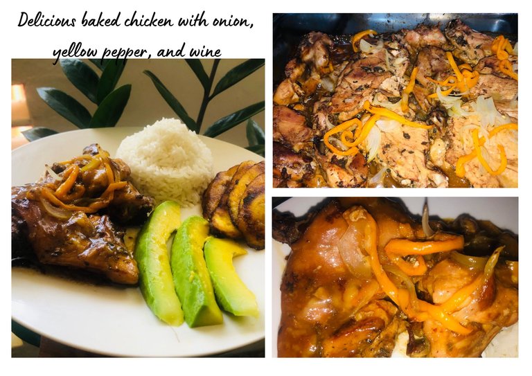 Delicious stir-fry with zucchini, mushrooms, yellow bell pepper, and almonds (1).png