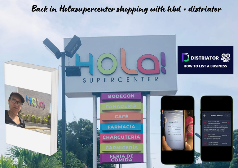 Back in Holasupercenter shopping with hbd + distriator (1).png