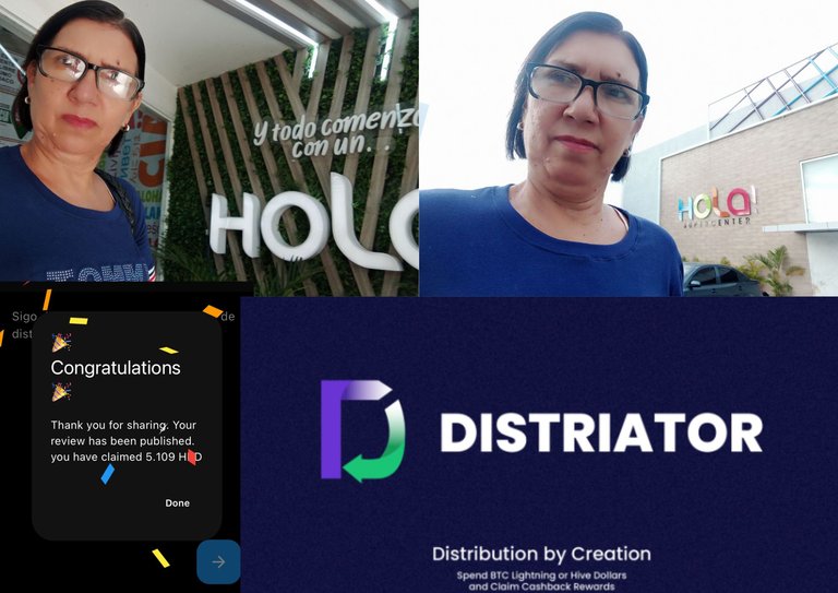 Diseño sin título.jpg