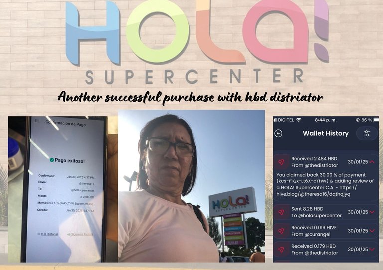 Another successful purchase with hbd distriator.jpg