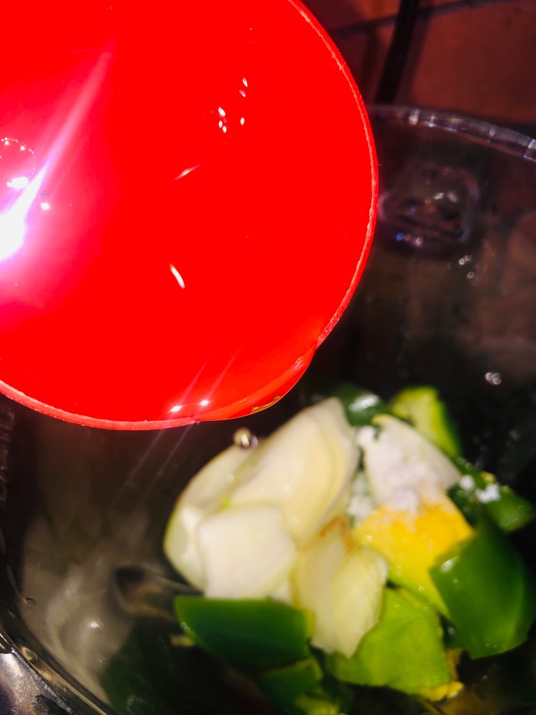 IMG_3072.jpeg