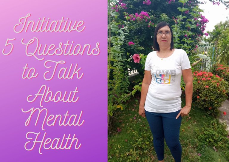 Initiative 5 Questions to Talk About Mental Health.jpg