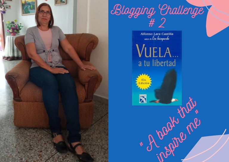 Blogging Challenge  2 4.jpg