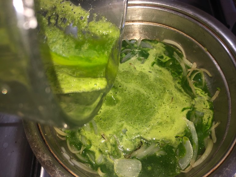 IMG_4236.jpeg