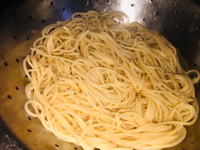 IMG_9719.jpeg