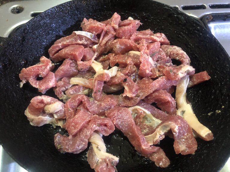 IMG_0021.jpeg