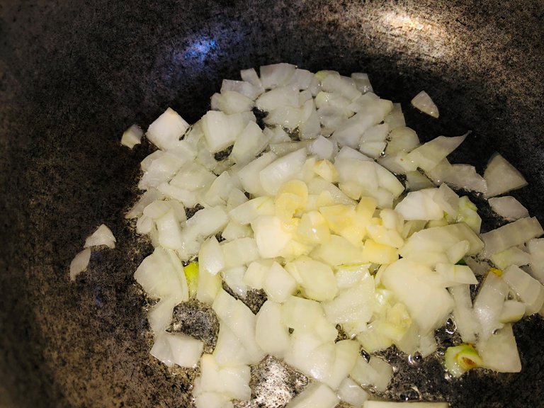IMG_8179.jpeg