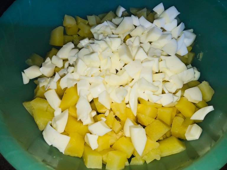 IMG_8785.jpeg