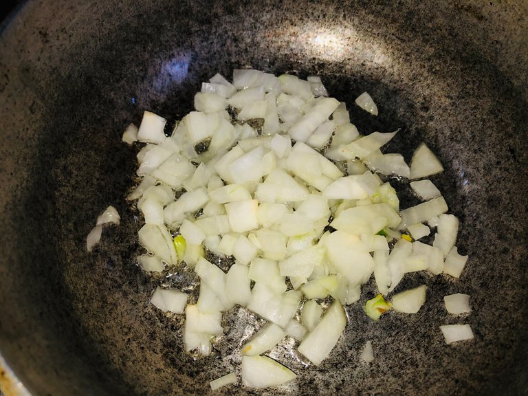 IMG_8176.jpeg