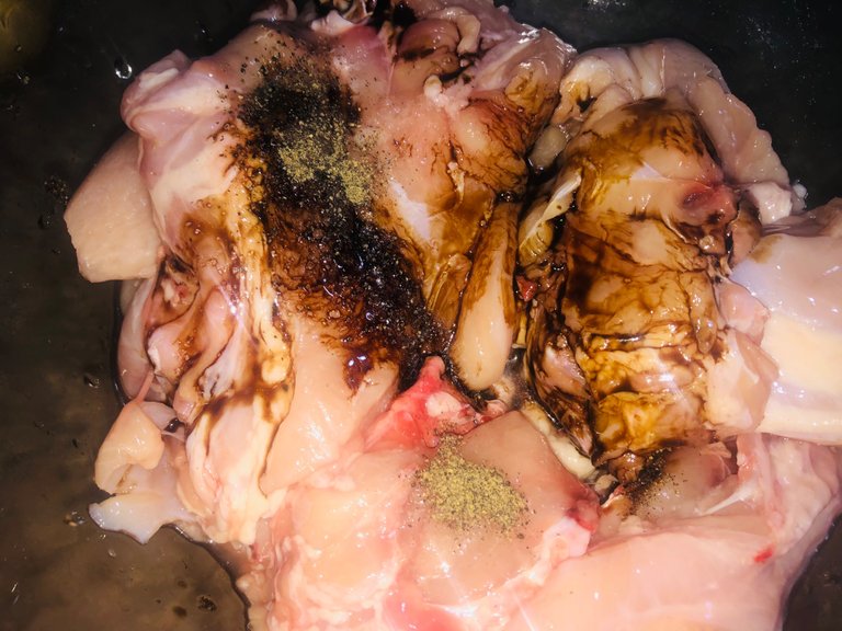 IMG_2058.jpeg