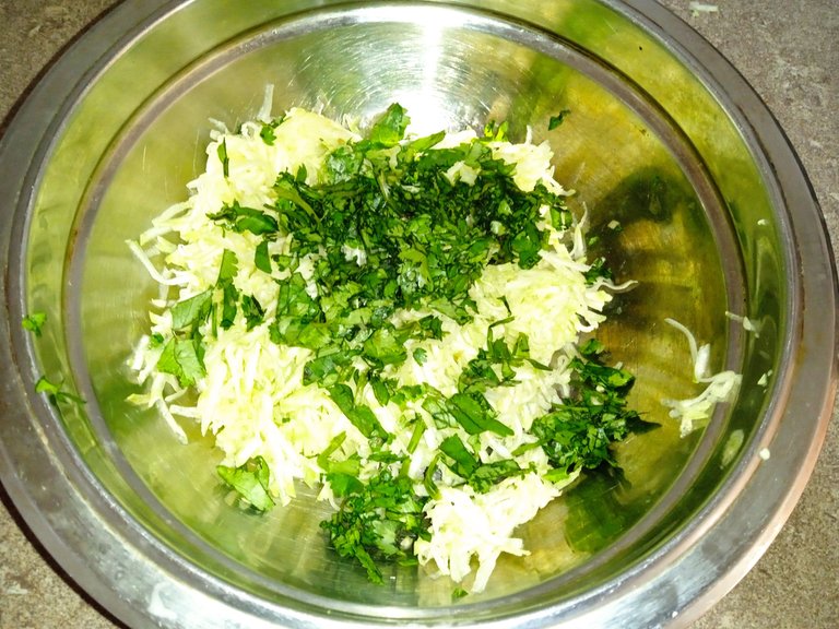 IMG_20230103_164956.jpg