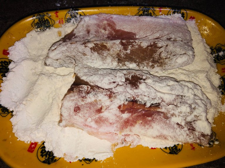 IMG_5589.jpeg