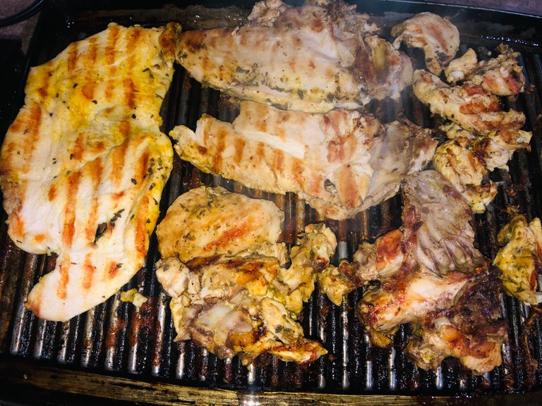 IMG_4467.jpeg