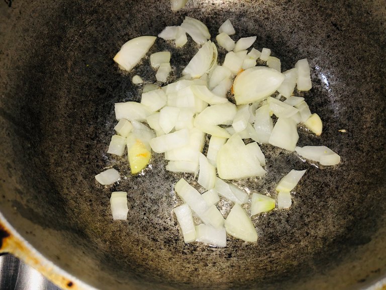 IMG_9132.jpeg