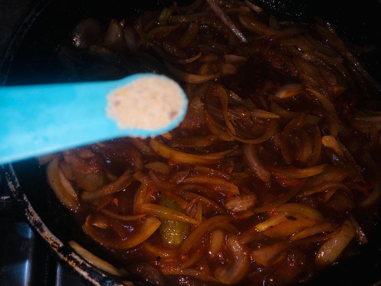 IMG_1840.jpeg
