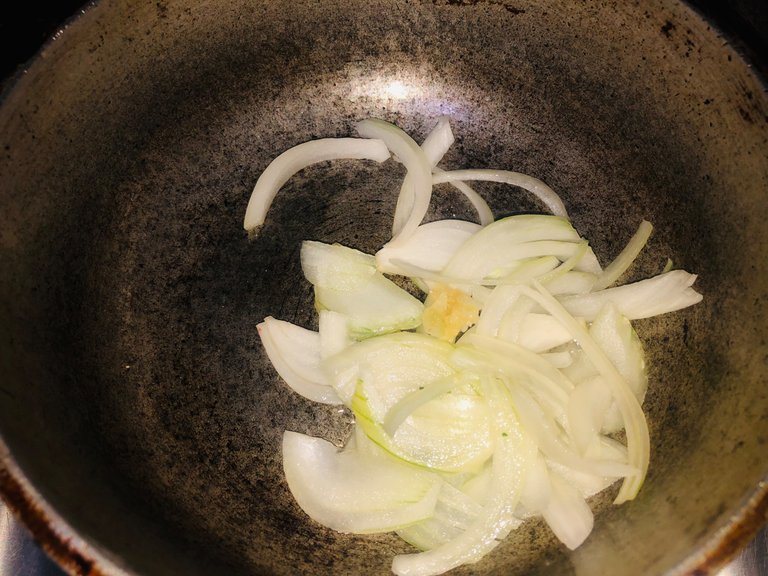 IMG_4521.jpeg