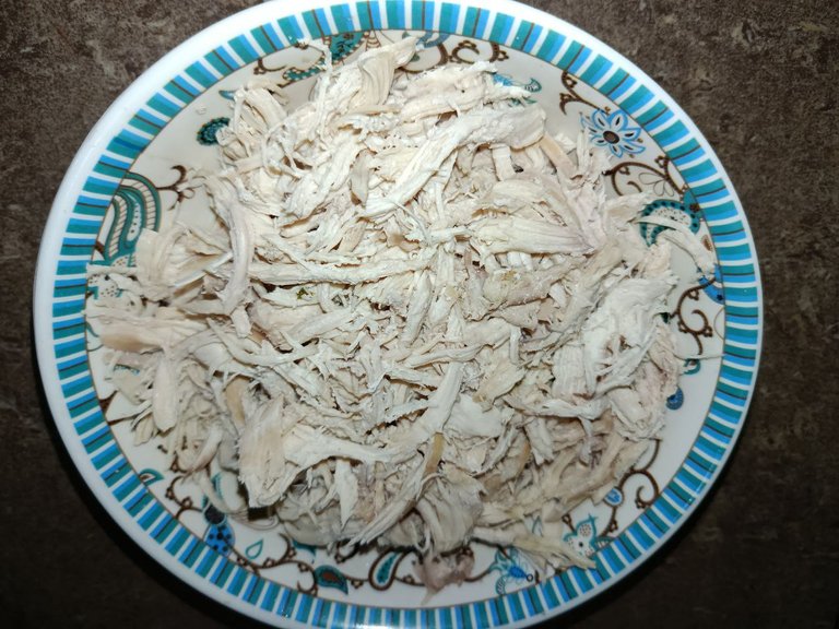 IMG_1892.jpeg