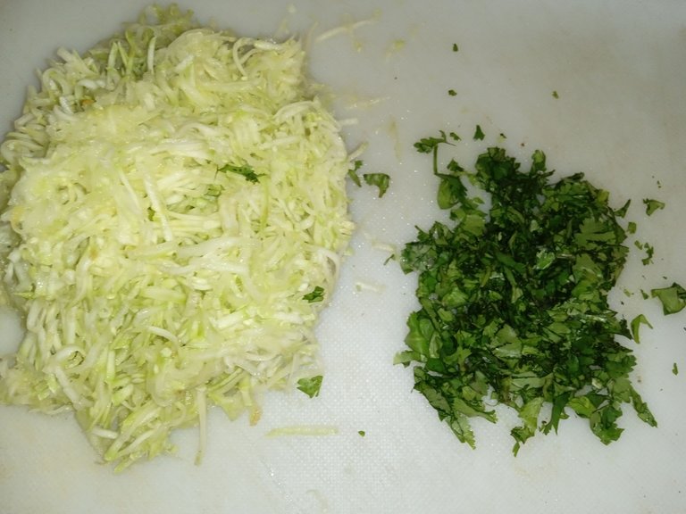 IMG_20230103_164920.jpg