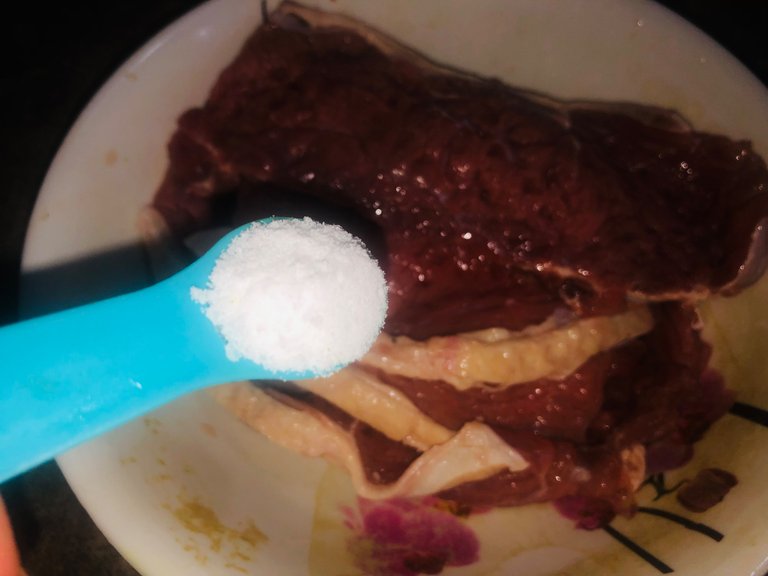 IMG_1799.jpeg